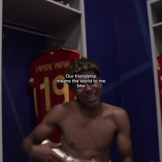 Mention Them: Tribute Quotes for Friends and Teammates