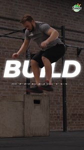 1.1K views · 47 reactions | Looking to boost your strength, stamina, and endurance? Zandu Shilajit Gold Plus is your natural solution! With 100% pure Himalayan Shilajit and 24K Gold Bhasma, feel the difference in just 28 days.  ️ Power up your day and achieve more with every step. Ready to unlock your true potential?  | Zandu | Facebook