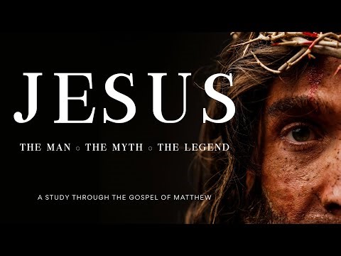 Vision Sunday//Pastor Randy Lindgren//March 1, 2026