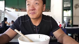 For breakfast, I ate a delicious bowl of #pho in Phnom Penh and then went to the Central Market to try some of the street food there. Because I love pho so much I had another bowl but this time it was $100 pho. The places I went to: ✧ Pho Fortune #15 st 242 Sangkat Chak Tomuk, 12207, Cambodia ✧ Central Market ផ្សារ​ធំ​ថ្មី, Calmette St. (53), Phnom Penh, Cambodia ✧ 53 Central Coffee & Pho 60 Calmette St. (53), Phnom Penh, Cambodia ***MORE EXCLUSIVE Content on Instagram*** ✩ http://instagr.am/Mik