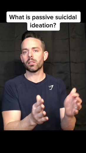 So many people are walking around with this feeling and they dont even know what to call it. #suicidepreventionmonth #suicidepreventionispossible #suicdeprevention #deathwish #hopeless #cantgoon #cantdothisanymore #whydoifeellikethis #whydoiexist