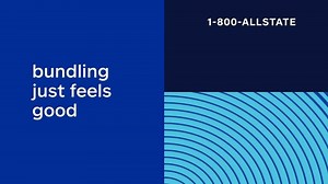 Allstate TV Spot, 'Tis the Season to Save a Bundle'