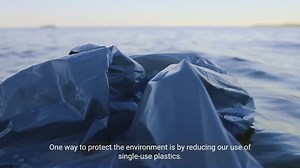 Methods to Protect Our Environment from Pollution