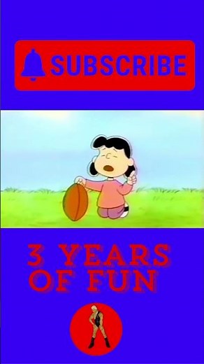 MetLife peanuts commercial