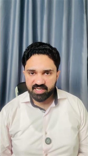 How to Find Viral Topics | Viral Topics Tricks