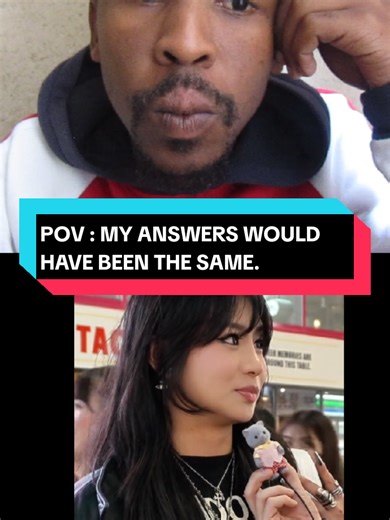 Don't judge my fyp. 😌