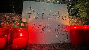 iDNES.tv má nový TV program - iDNES.tv