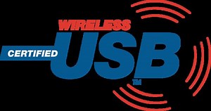 Wireless USB - Alchetron, The Free Social Encyclopedia
