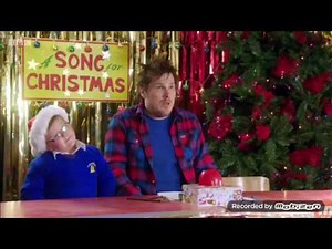 A Song for Christmas Auditions - Nativity 2 Danger in the Manger