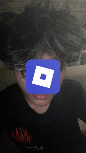 farhan #roblox #gaming #rendang