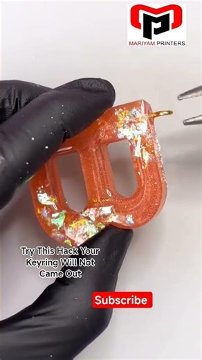#resinkeychain #resintutorials #resintutorial #howtomakeresinkeychain #how #resinart #viralvideo