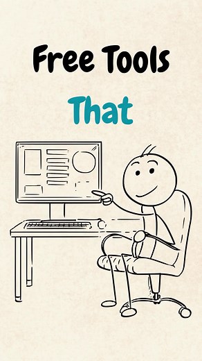 How Teens Can Make Money Online: It's Possible!