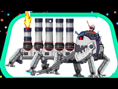 Tank Combat War Battle The Boss Fight At Killed 45