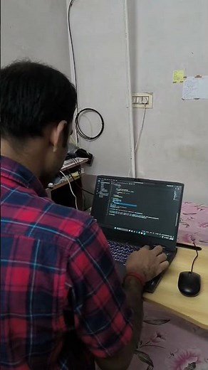 Car Number Plate Detection System with OpenCV & YOLO #pythonprogramming #python #computervision #ai