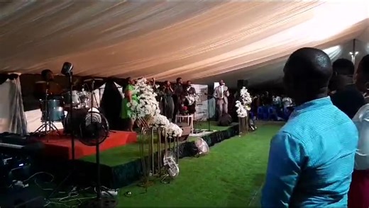 6.2K views · 205 reactions | Singuwe, uYithi a song of the Spirit composed in the conference. Dunamis conference 2024 iyaqhubeka, day 3 namuhla. Come, iseJozini. Udlula eMsiyane Clinic, ufike eSphambanweni uthathe uleft uhambe 300 m uzolibona itende elikhulu elimhlophe. Iqala ngo 18:00. This conference is brought to you by Emanuel Zoe Ministries. | Ezivuthayo Emaputaland | Facebook