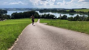 Austrian football dominance to the NFL: Sandro Platzgummer | NFL Undiscovered