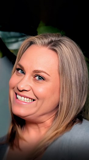 3M views · 63K reactions | Begs For Child Support After Blowing Her Divorce Inheritance | Caleb Hammer | Facebook