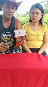 159K views · 1.1K reactions | Comedy magic彩 | Sunnybird Bird | Facebook