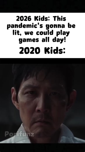 "I've Played These Games Before" 😭😭