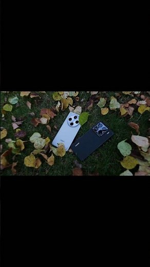 Oppo Find X8 Pro Camera Test 📸 Low Light vs Daylight – Who Wins?