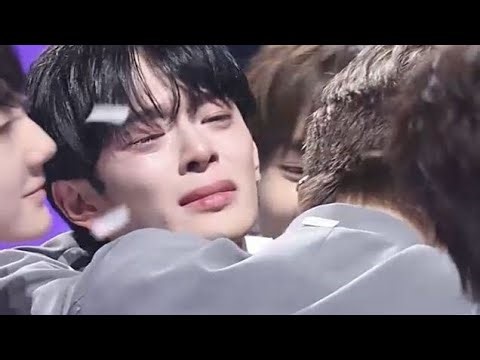 😢残酷な脱落…「ウソだと言って」ステージで号泣😭仲間の前で涙溢れる瞬間に応援殺到💔