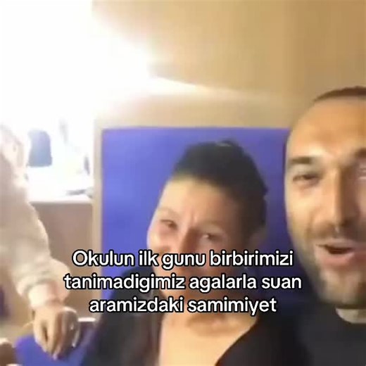 Sebo Burda ile Şebnem Ferah'a Yolculuk