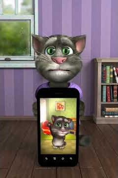 tom render pack round 2