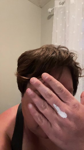 Lesley Cook (@lesleycook)’s videos with DANCE DANCE DANCE X HUNG UP - ALTÉGO