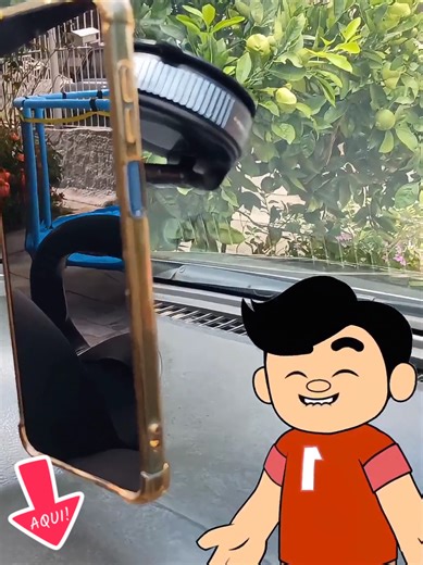 Os vídeos de NickShop (@nickshop2025) com som original - NickShop