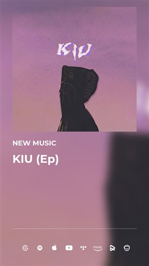 Sauceboiz Music on Instagram: "Not just music but a damn manifesto. - This project is more than sound, it’s a ritual, a rebellion and a reminder. - KIU is out now - Stream it. Quote it. Live it. - Big shout out to our fans, the real heroes. - Writer/Performer: @mwvsi - Producer/Sound engineer: @linkyonwaves - Turn the volume up, the silence is over - #reels #explorepage #viral #instagood #music #newmusic #hiphop #rap #edm #rnb #popmusic #rockmusic #nowplaying #musiclover #musiclife #musicvibes #