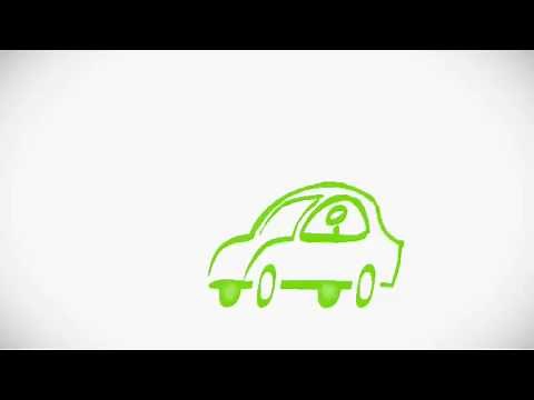 Auto - Occasionen kaufen und Geld sparen