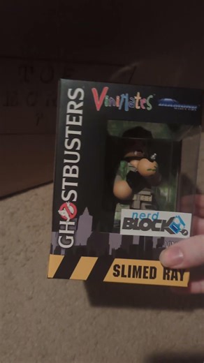 planet anime dig mystery box item 12