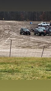Perfect day for riding at Haspin Acres! | Haspin Acres Off-Road & Motocross Park