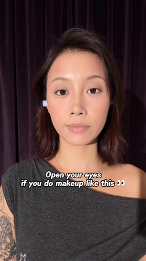 KALEIDOS on Instagram: "New alien species identified! 👽 Our products are designed for boundary-breaking artistry with formulas that glide, pigments that ignite, and shades that unlock infinite looks straight from your imagination. 🪲 Beetle Beam: an iridescent exoskin glow 💜 Cosmic Iris: futuristic shimmer that refracts like glass ⭐ Star Strike: like supernova sparks across the sky 🔮 Space Sparkle: a whimsical, violet-metallic haze ✨ Holo Glow: a cyber glow in holographic light Each look is a