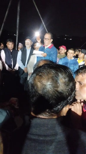 3.2K views | Laxmi Basnet on Reels | Facebook