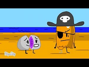 My Object Cringe 13e Scene (2018)