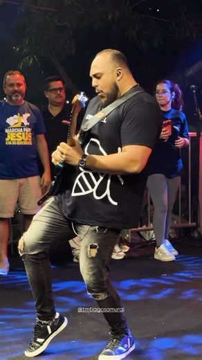 Guita Solo❤️‍🔥 #guitar #guitarist #reels #guitarsolo #viral #viralvideo #viralshorts #youtubeshorts