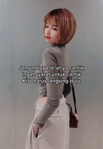 Brown Slim Body Diet Tips for Weight Loss