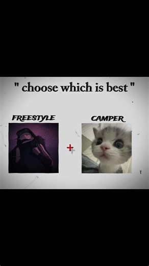 which is best ? 😬