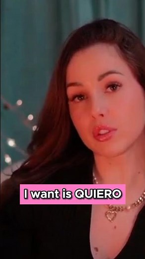 Learn how to order food in Spanish #learnspanish #spanishvocabulary #spanishlesson #spanishteacher