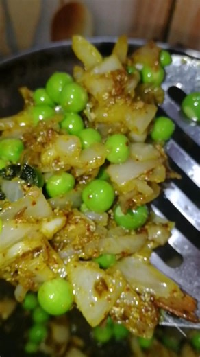 Dopamine guru randhawa | guru randhawa new song | guru randhawa #dance​ #trending​ #newsong​ #shorts