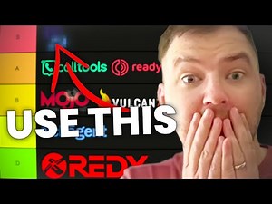 The Best Cold Calling Dialer for Real Estate (2025)