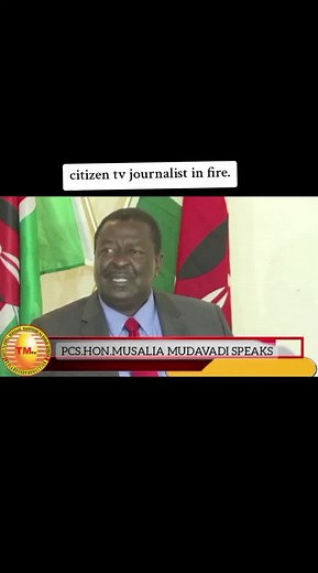 TMtv MEDIA HOUSE (@tmtv.media.house)’s videos with original sound - TMtv MEDIA HOUSE