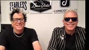How well do The Offspring know '90s rock, chicken wings and more? USA TODAY's Melissa Ruggieri put them to the test with a pop quiz. #EntertainThis | USA TODAY Video | Facebook