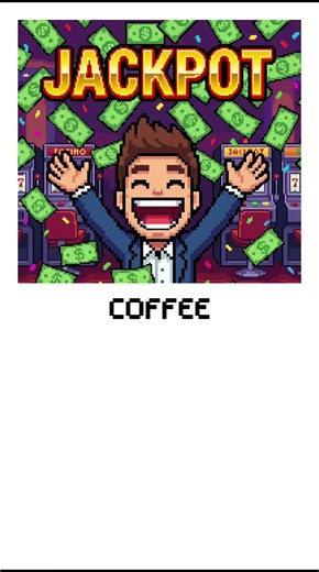 What does the word BLYAT mean in Russian?