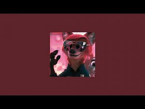Lone Digger (Slowed + Reverb)