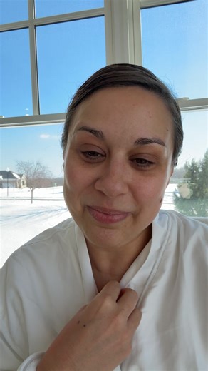 Work- life engineering | Stacey Boehman