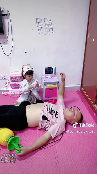 UK#London#BritishCelebrities#RoyalFamily#PrinceHarry#MeghanMarkle#BritishCulture#Adele#EdSheeran#England#France#Paris#FrenchCelebrities#EiffleTower#FrenchStlye#FrenchMusic#Mbappe#Zindane#FrenchVibes#Russia#Moscow#Putin#RussainCulture#RussianMusic#SlavicBeauty#RussiaToday#EasternEurope#RussianStats#USA#Hollywood#AmercanCelebrities#TaylorSwift#SelenaGomez#JustinBieber#Beyonce#BillieEilish#ElonMusk