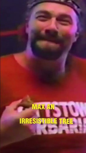 Remember PB Max? Here's Why It Was So Good!