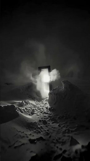 lovely – Billie Eilish & Khalid | Lyrics Video 💔 | Aesthetic English Song | WhatsApp Status